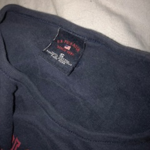 Grafic Tee - Picture 2 of 2